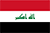 Arabic